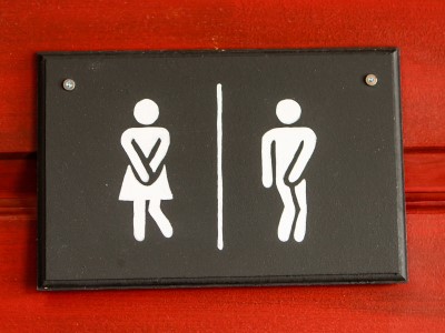 public toilet sign_small.jpg